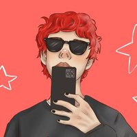 ade ☆ (@parxadee) 's Twitter Profile