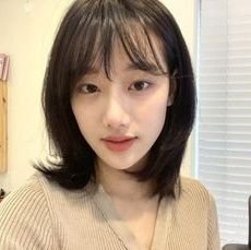 tQ82e618Vc94049's profile picture. 