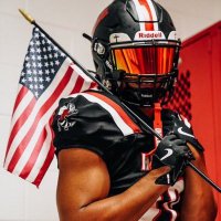 David Castillo (@davidcasti81288) 's Twitter Profile Photo David Castillo (@davidcasti81288) 's Twitter Profile Photo