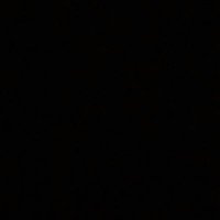 IGBAYILOLAMIDE (@the_digitalm) 's Twitter Profile