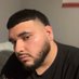 Alan Garza (@sostenesgarza87) Twitter profile photo Alan Garza (@sostenesgarza87) Twitter profile photo