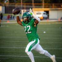 Spank Smith (@22_spanky) 's Twitter Profile Photo Spank Smith (@22_spanky) 's Twitter Profile Photo