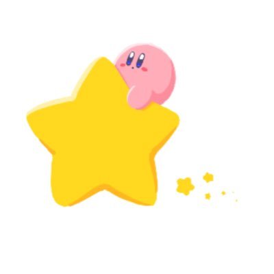 サンドウィッチには欠かせないものさんのプロフィール画像