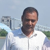 INTIAJ ANSARI (@ansariinti33181) 's Twitter Profile