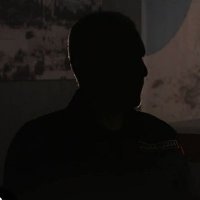 Anis (@anis_odysseus) 's Twitter Profile Photo Anis (@anis_odysseus) 's Twitter Profile Photo
