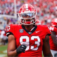 Tyrion Ingram-Dawkins (@tid9ine3) 's Twitter Profile