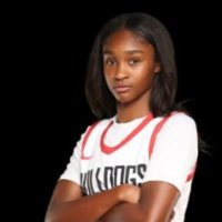 Karissa Baker (@bigbucket212) 's Twitter Profile