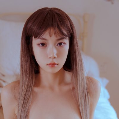 yangleduo_0's profile picture. 美一个每天在大陆游走的大学生💕💕💕不经常线下！晚上洗过澡偶尔自己偷偷自慰～喜欢大叔，会调情的男人会很加分的🤣在床上比较主动的一个女孩子
晴晴：https://t.co/pcyRBTQRcK  。排卵期需求大，学长哥哥叔叔冲呀