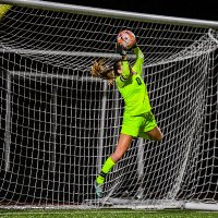 Aralynn Patterson / 2026 GK / ECNL (@aralynn_p08) 's Twitter Profile Photo Aralynn Patterson / 2026 GK / ECNL (@aralynn_p08) 's Twitter Profile Photo