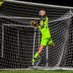 Aralynn Patterson / 2026 GK / ECNL (@aralynn_p08) Twitter profile photo Aralynn Patterson / 2026 GK / ECNL (@aralynn_p08) Twitter profile photo