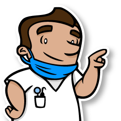 DentalSpokane's profile picture. It can be hard choosing a dentist in Spokane for your family dentist. That is why you should call only the best dentist in Spokane!