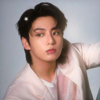 【#정국: 아무행알? ⋅ 1404 jk answ me ⋅ she/her {fanacc} 🦋】 ↳ 💌 archive @editfor7 ヅ