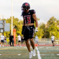 Chase Calarco (@chase_calarco) 's Twitter Profile