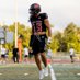 Chase Calarco (@chase_calarco) Twitter profile photo Chase Calarco (@chase_calarco) Twitter profile photo