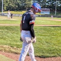 Caleb Peters (@calebp1607) 's Twitter Profile