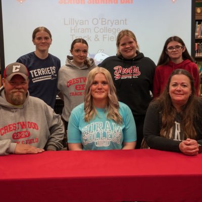 alannaobryant's profile picture. 