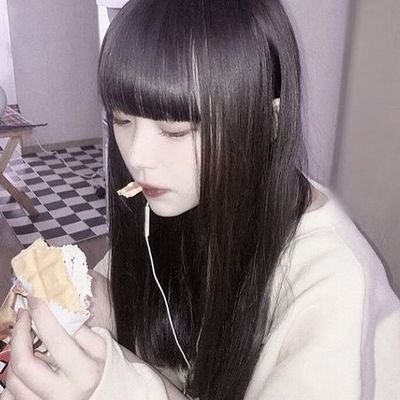 oOPRo9LUyC43437's profile picture. 