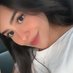 lauren sofía (@laurenbojatoc) Twitter profile photo lauren sofía (@laurenbojatoc) Twitter profile photo