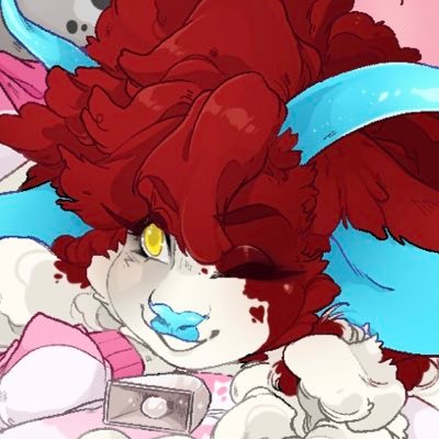 Jupiterさんのプロフィール画像
