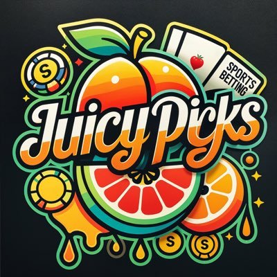@PicksJuicy