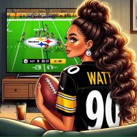 Shailee Gurule (@shaishainicole) 's Twitter Profile