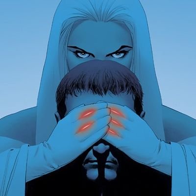 EMP + EMXさんのプロフィール画像