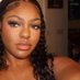 AB (@autumnsenae) Twitter profile photo AB (@autumnsenae) Twitter profile photo