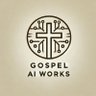 WisdomGuru2024's profile picture. We are all connected in this world, & our actions have a ripple effect. With love, kindness & compassion we can create a better world for ourselves & future gen