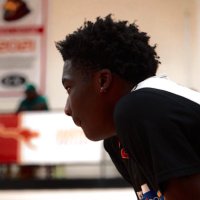 Jayden Boyce (@jaydenboyce2026) 's Twitter Profile