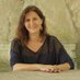 Isabel Piper (@isabelpiper) Twitter profile photo Isabel Piper (@isabelpiper) Twitter profile photo