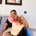 🧚♀️ NYC’s Foot Princess (@torisoless) Twitter profile photo 🧚♀️ NYC’s Foot Princess (@torisoless) Twitter profile photo