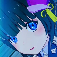 ですのo (@oru_desuno) Twitter profile photo