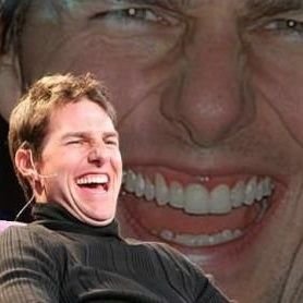 fightro's profile picture. Todo es arte..