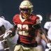 Isaiah โZayโ Roberts (@isaiahrobertss) Twitter profile photo Isaiah โZayโ Roberts (@isaiahrobertss) Twitter profile photo