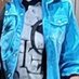 アルス (@youtube538) Twitter profile photo アルス (@youtube538) Twitter profile photo