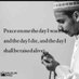 Onaolapo Abd'Azeez Opeyemi ™️ (@abdulazeez023) Twitter profile photo Onaolapo Abd'Azeez Opeyemi ™️ (@abdulazeez023) Twitter profile photo