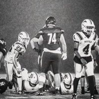 Gabriel Hart (@imgabehart) 's Twitter Profile Photo