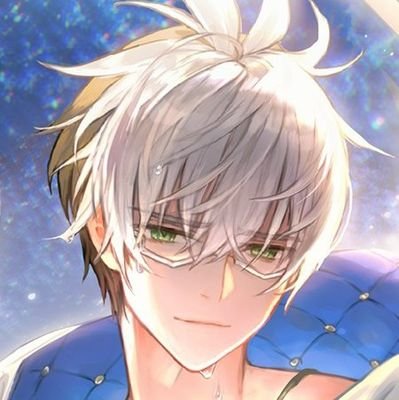 人生プレ美さんのプロフィール画像