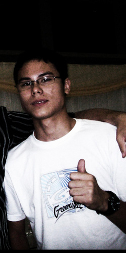 Perdemos a batalha mais não a guerra :D // Nunca desistirei do meu sonho *-* // Mlk sonhador hahah *-*
