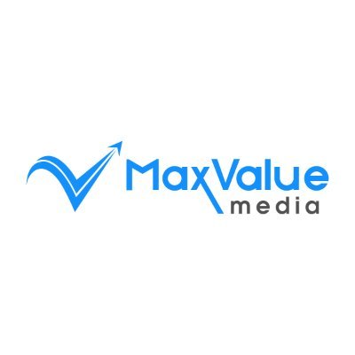 🚀 Business Development MaxValue Media Adnetwork | High eCPM Adnetwork | Looking for Publishers to boost website revenue