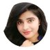 Faiza Tech (@toppromoterr) Twitter profile photo Faiza Tech (@toppromoterr) Twitter profile photo