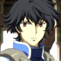 LSHZB (@lshzb3) 's Twitter Profile