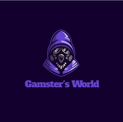 Artist
YOUTUBER
Martial ARTIST
GAMER
LOVE SPORTS AND TATTOOS
NERD
CONTENT CREATOR
https://t.co/fA2Nh20etK?…
