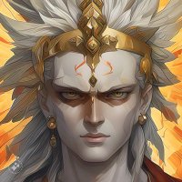 $BIRYANI (@thebiryanidev) 's Twitter Profile