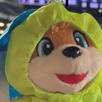 ハムじろう (@hamujiro_f_fan) Twitter profile photo