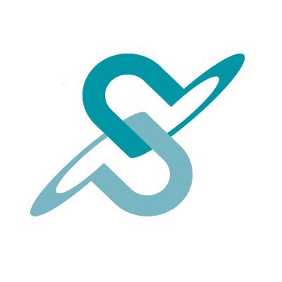 scominc_jp's profile picture. ASTERIA Warp 開発、Platio、生成AI活用などお気軽にお問い合わせください。 ASTERIA Warp無料オンラインサポート受付中。当社はASTERIA Warpの開発パートナーです。

エスコムでは、一緒に働いてくれるエンジニア、パートナー企業を随時募集中です。
ホームページよりお問い合わせください