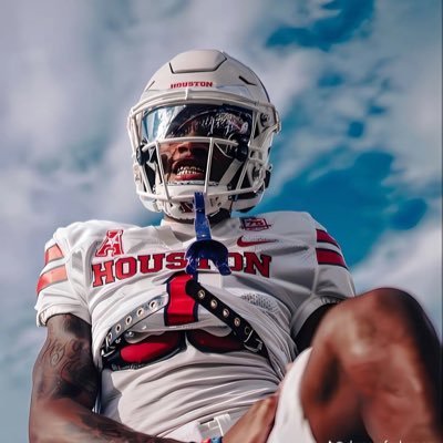 kev071812's profile picture. 