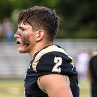 Jason Powders (@powders_jason) 's Twitter Profile Photo