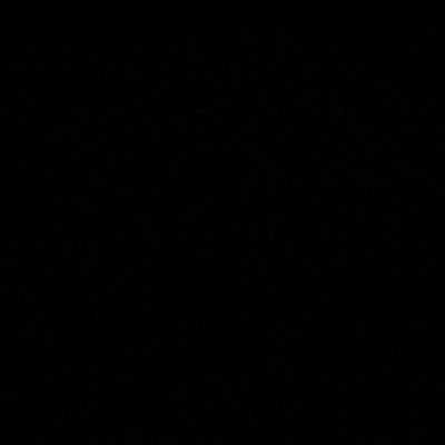 Akshay000123's profile picture. 