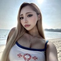 KB (@gangstagirlbaby) 's Twitter Profile